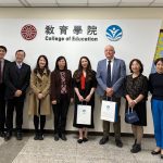 20240321 University of Glasgow 來訪-01