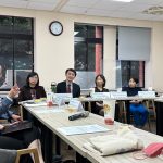 20240321 University of Glasgow 來訪-02