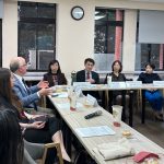 20240321 University of Glasgow 來訪-03