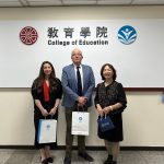 20240321 University of Glasgow 來訪-04