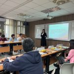 20240424胡志明國家大學教育學院來訪-01