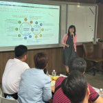 20240424胡志明國家大學教育學院來訪-02