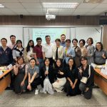 20240424胡志明國家大學教育學院來訪-03