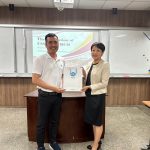 20240424胡志明國家大學教育學院來訪-04