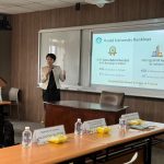 20240424胡志明國家大學教育學院來訪-05