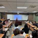 20240424胡志明國家大學教育學院來訪-06