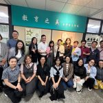 20240424胡志明國家大學教育學院來訪-07