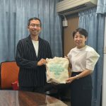 20240508泰國法政大學拜訪教育系-1