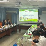 20240508泰國法政大學拜訪教育系-2