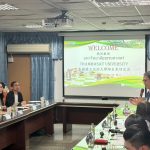 20240508泰國法政大學拜訪教育系-4