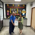 20240530 NIE NTU Dean Ang Keng Cheng’s visit-01