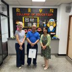 20240530 NIE NTU Dean Ang Keng Cheng’s visit-02