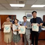 20241001公領系黃主任偕香港教育大學師長拜訪院長-03