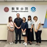 20241006-Greg來訪-1