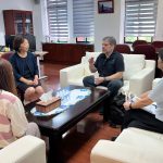 20241006 Greg來訪-2