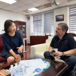 20241006 Greg來訪-3