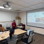 20241119印尼Bengkulu大學教育學院院長拜訪-2