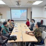 20241119印尼Bengkulu大學教育學院院長拜訪-3