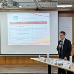 20250214 印尼Muhammadiyah-Aisyiyah Universities 參訪-6