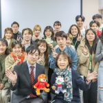 20250224鹿兒島大學交流-2