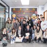 20250224鹿兒島大學交流-1