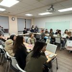 20250224鹿兒島大學交流-3