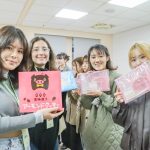 20250224鹿兒島大學交流-4