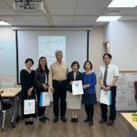 20250313千葉大學來訪-1