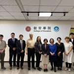 20250313千葉大學來訪-3