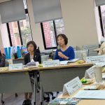 20250313千葉大學來訪-2