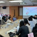 20250430香港中學教師及教育工作者代表參訪-2