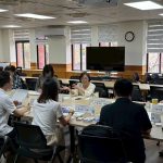 20250430香港中學教師及教育工作者代表參訪-3