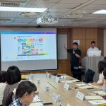 20250430香港中學教師及教育工作者代表參訪-4