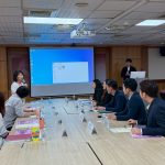 20250522泰國詩納卡寧威洛大學社科院來訪-2