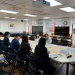 20250522泰國詩納卡寧威洛大學社科院來訪-1