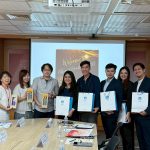 20250522泰國詩納卡寧威洛大學社科院來訪-3