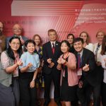 20250523教院70三校論壇-1