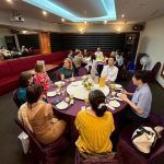 20250523教院70三校論壇-2