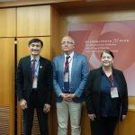 20250523教院70三校論壇-3