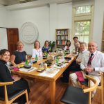 20250523教院70三校論壇-4