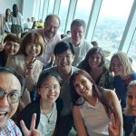 20250524 Tea_ Research-2