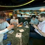 20250524 Tea_ Research-4