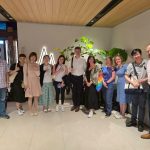 20250524 Tea_ Research-5