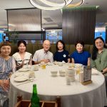 20250806東北大學小嶋院長來訪-1