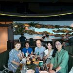 20250806東北大學小嶋院長來訪-2