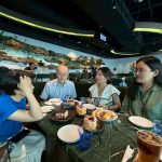 20250806東北大學小嶋院長來訪-3