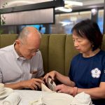 20250806東北大學小嶋院長來訪-4