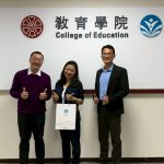 2026-03-09 UCL學者來訪_05