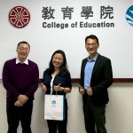 2026-03-09 UCL學者來訪_04
