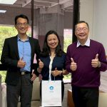 2026-03-09 UCL學者來訪_03
